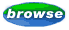 go to  web site